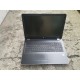 Ноутбук HP 15-bs106na